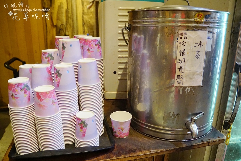 DSC00186.jpg DSC00186.jpg