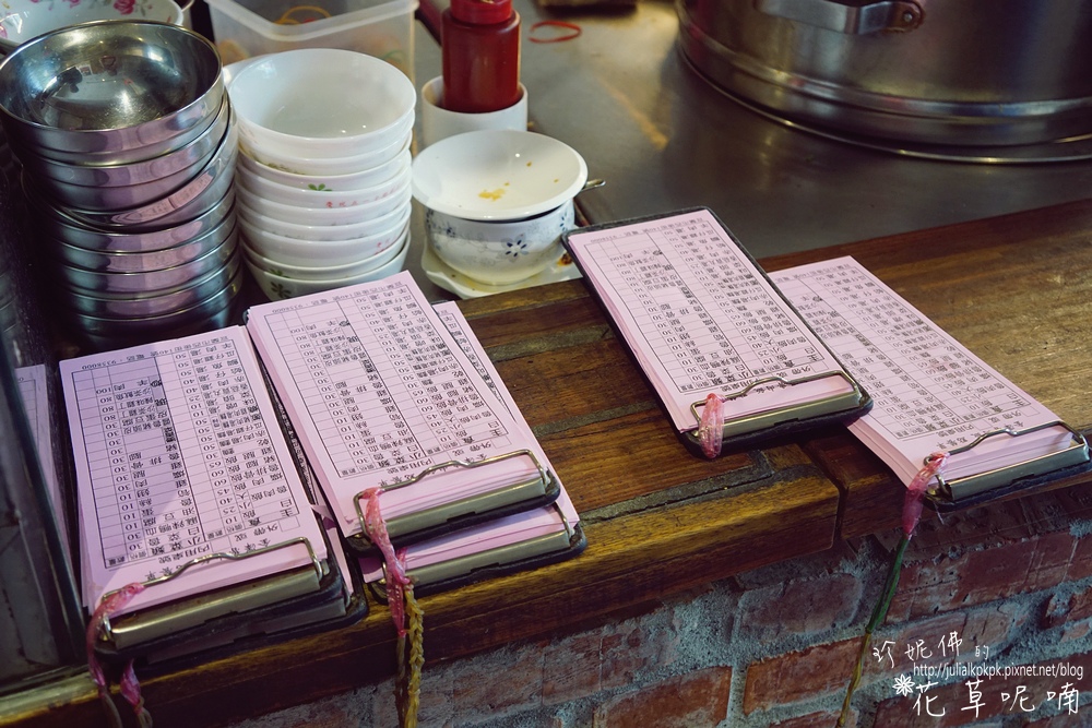 DSC00189.jpg DSC00189.jpg