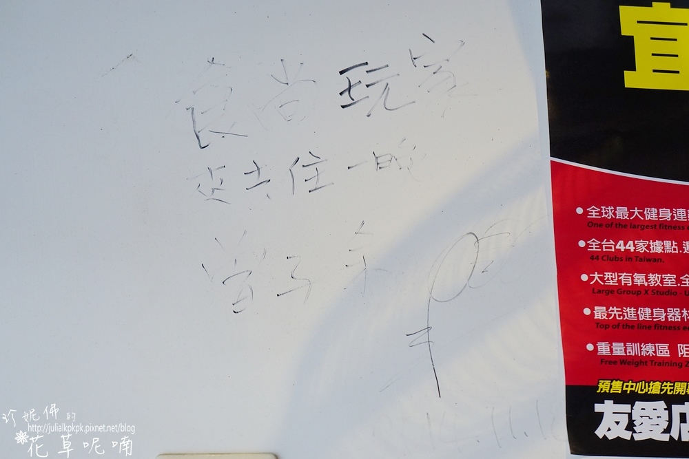 DSC00190.jpg DSC00190.jpg