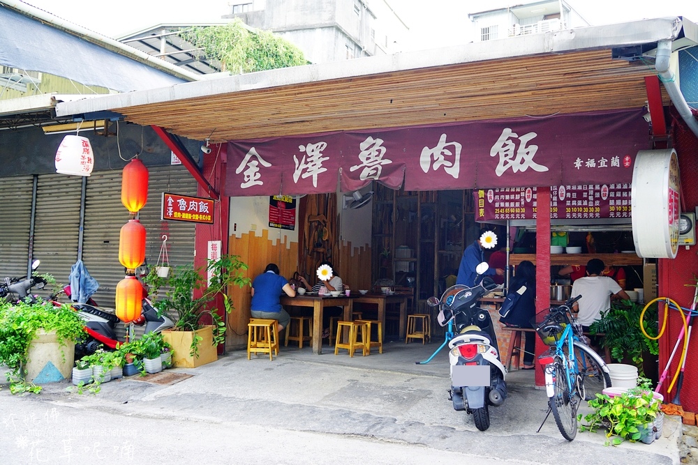 DSC00192.jpg DSC00192.jpg