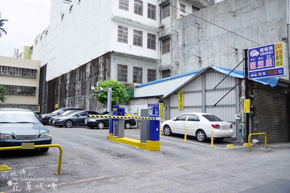 DSC00193.jpg DSC00193.jpg