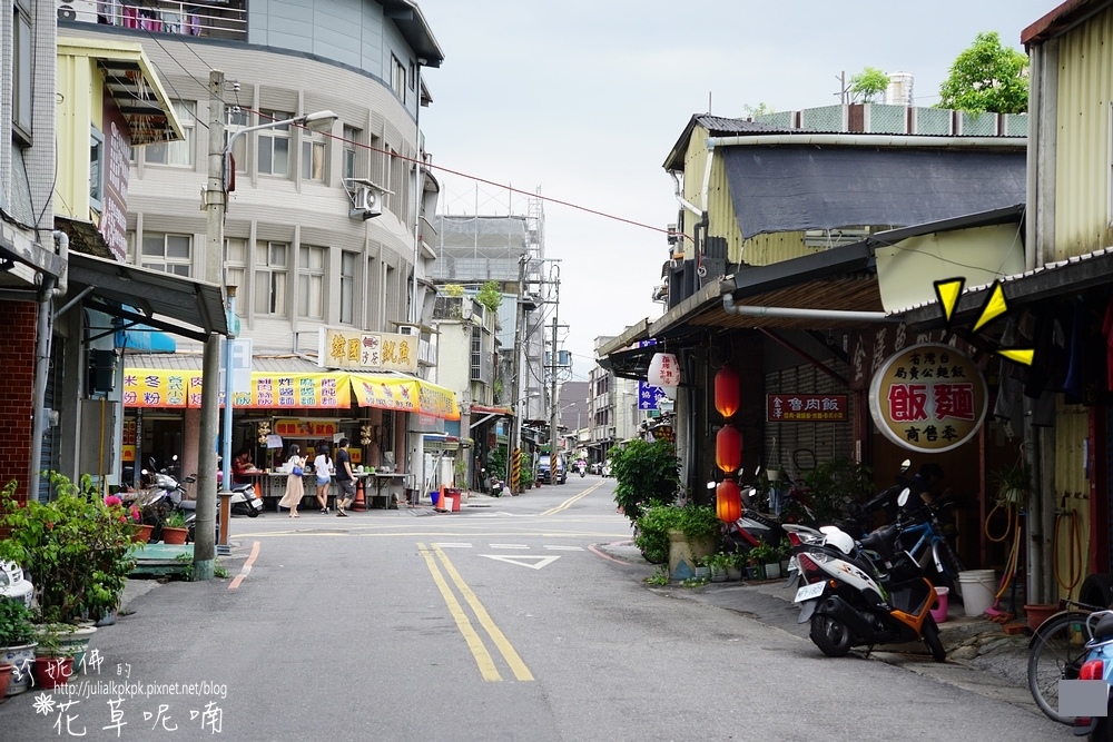 DSC00194.jpg DSC00194.jpg