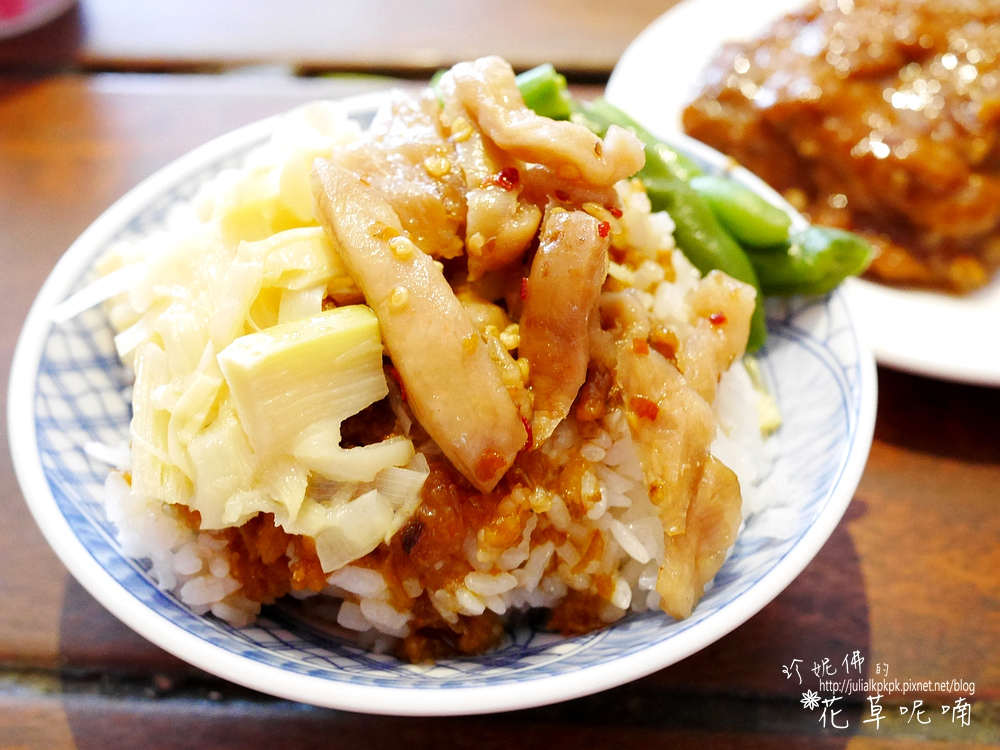 P1500957.jpg P1500957.jpg