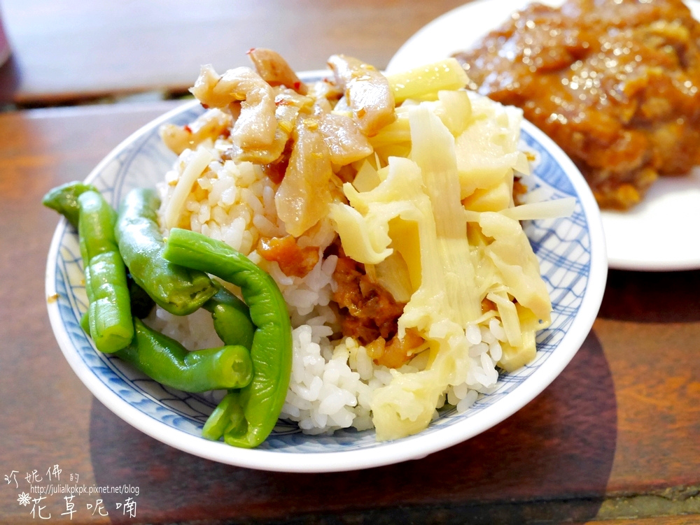 P1500959.jpg P1500959.jpg