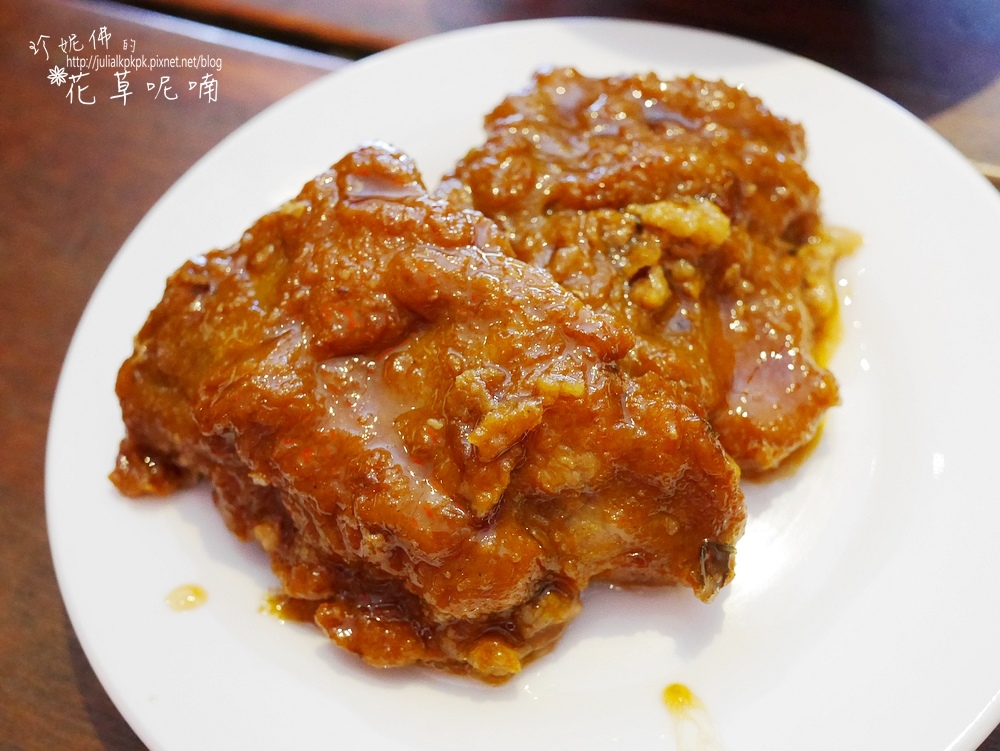 P1500960.jpg P1500960.jpg