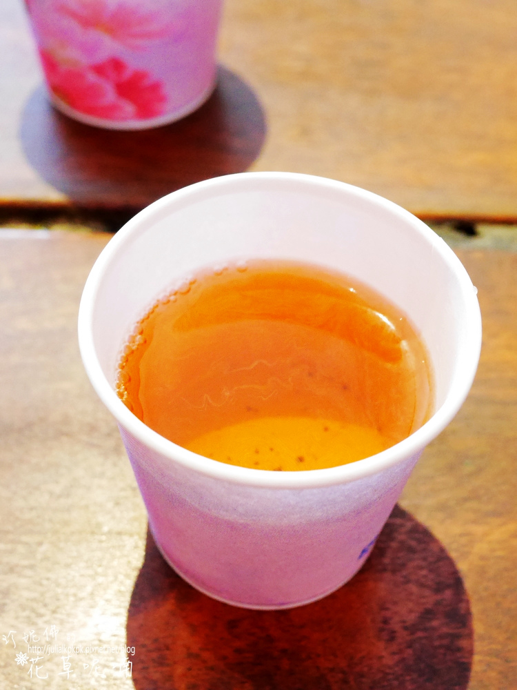 P1500961.jpg P1500961.jpg