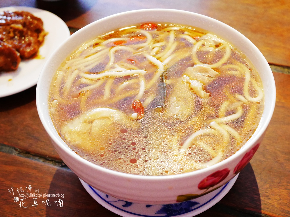 P1500963.jpg P1500963.jpg