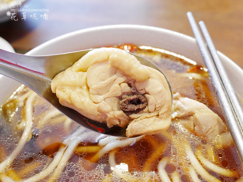 P1500964.jpg P1500964.jpg