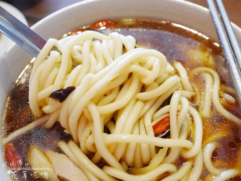 P1500965.jpg P1500965.jpg