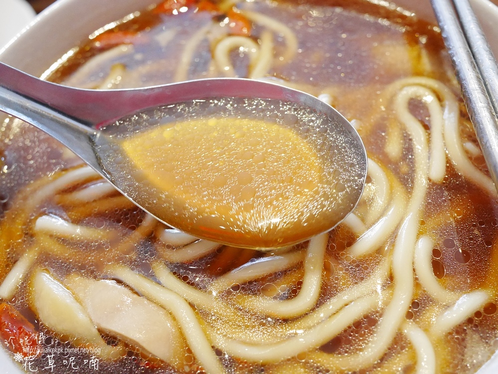 P1500967.jpg P1500967.jpg