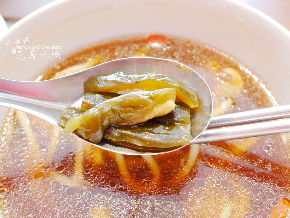 P1500968.jpg P1500968.jpg