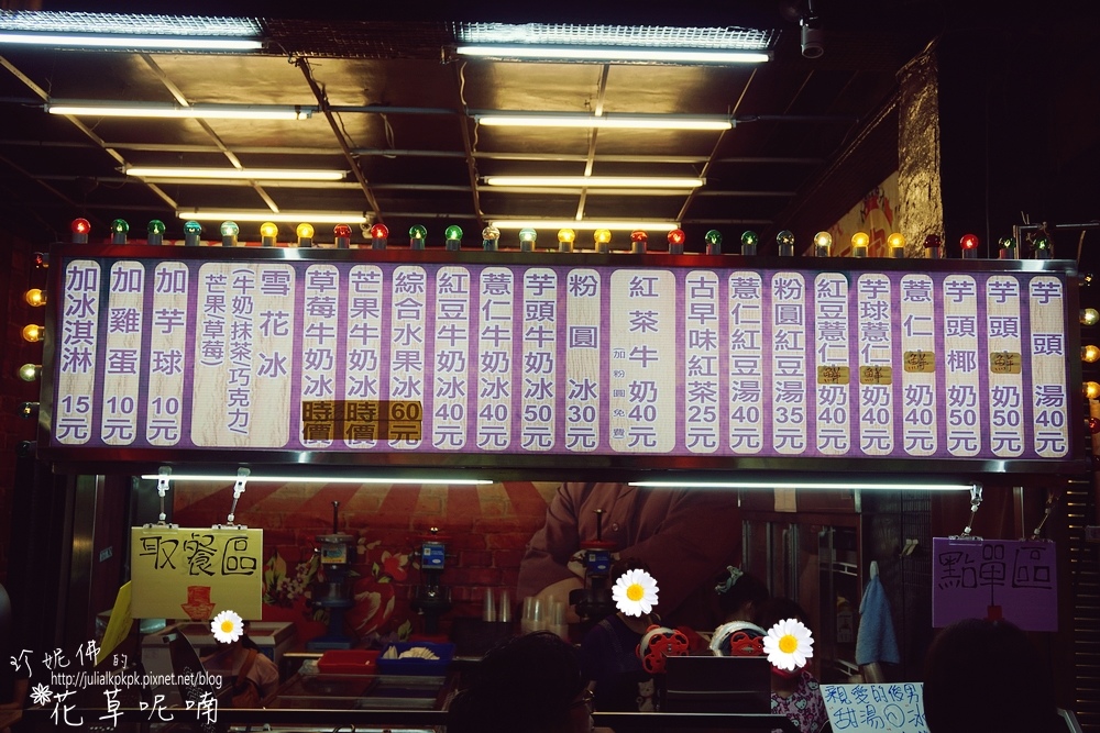 DSC06536-1.JPG DSC06536-1.JPG
