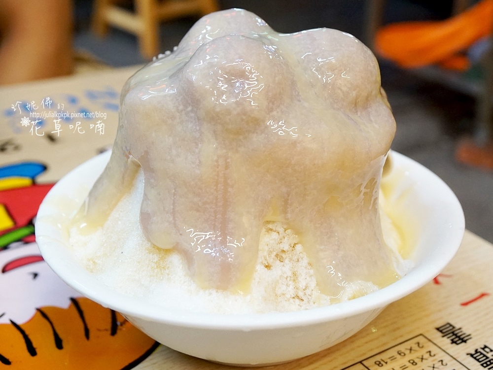 DSC06537.JPG DSC06537.JPG
