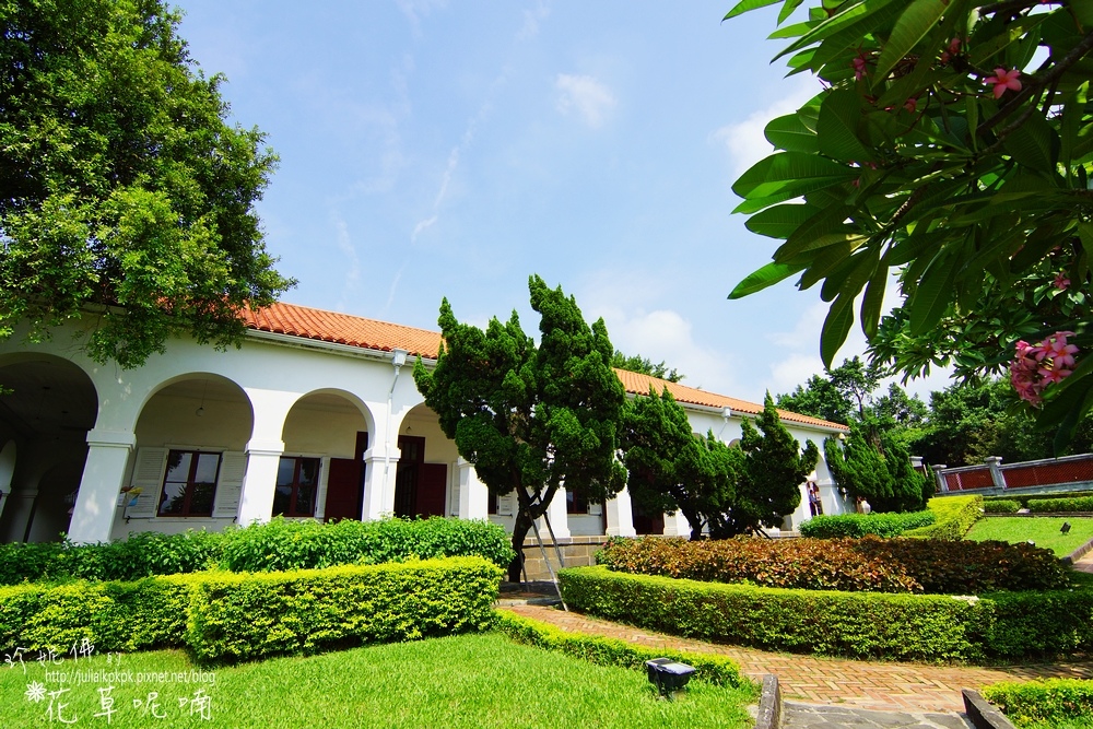 DSC09196.jpg DSC09196.jpg