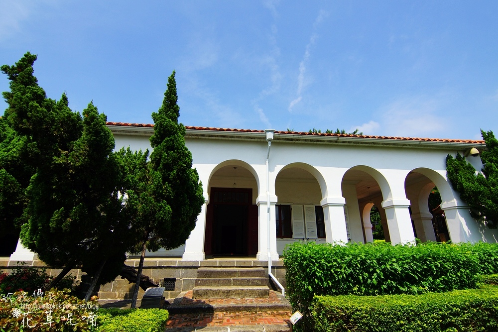 DSC09208.jpg DSC09208.jpg