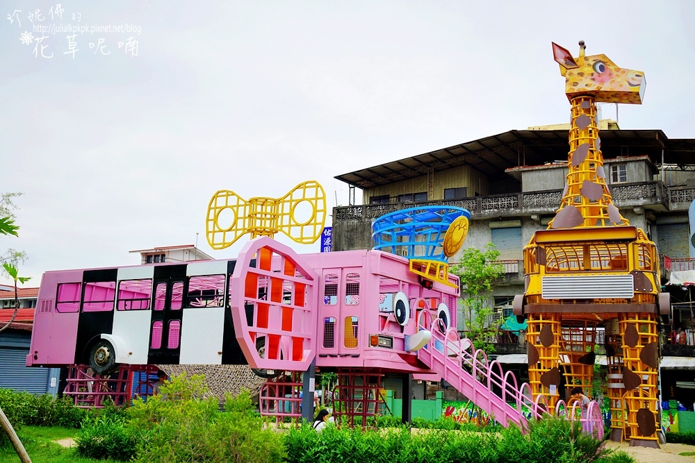 DSC00361.jpg DSC00361.jpg