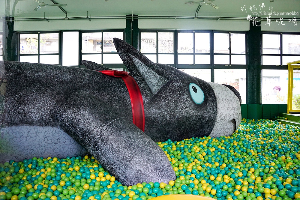 DSC00363.jpg DSC00363.jpg