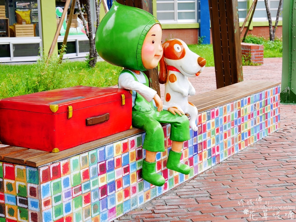 P1510066.jpg P1510066.jpg