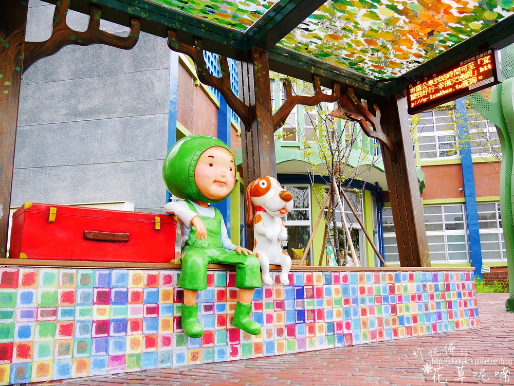 P1510067.jpg P1510067.jpg