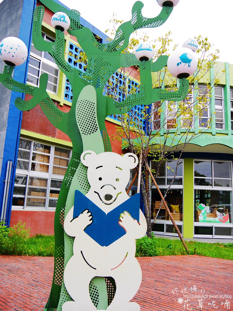 P1510069.jpg P1510069.jpg