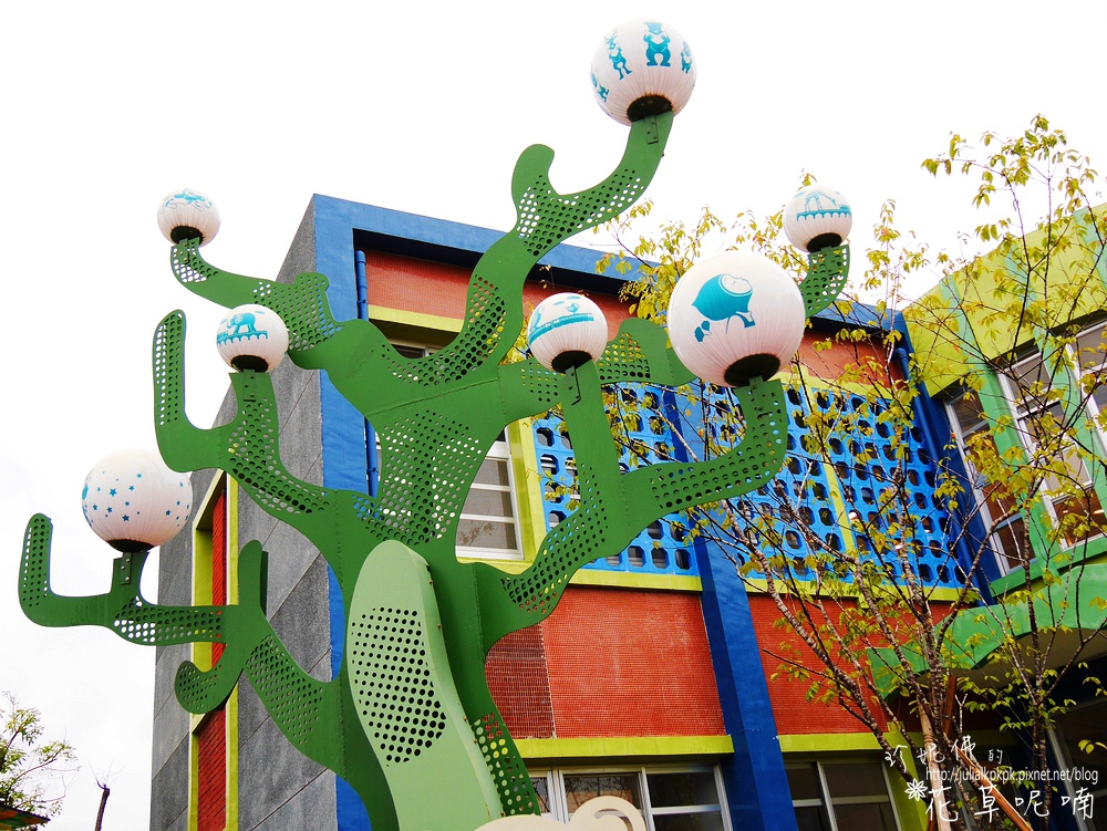 P1510070.jpg P1510070.jpg