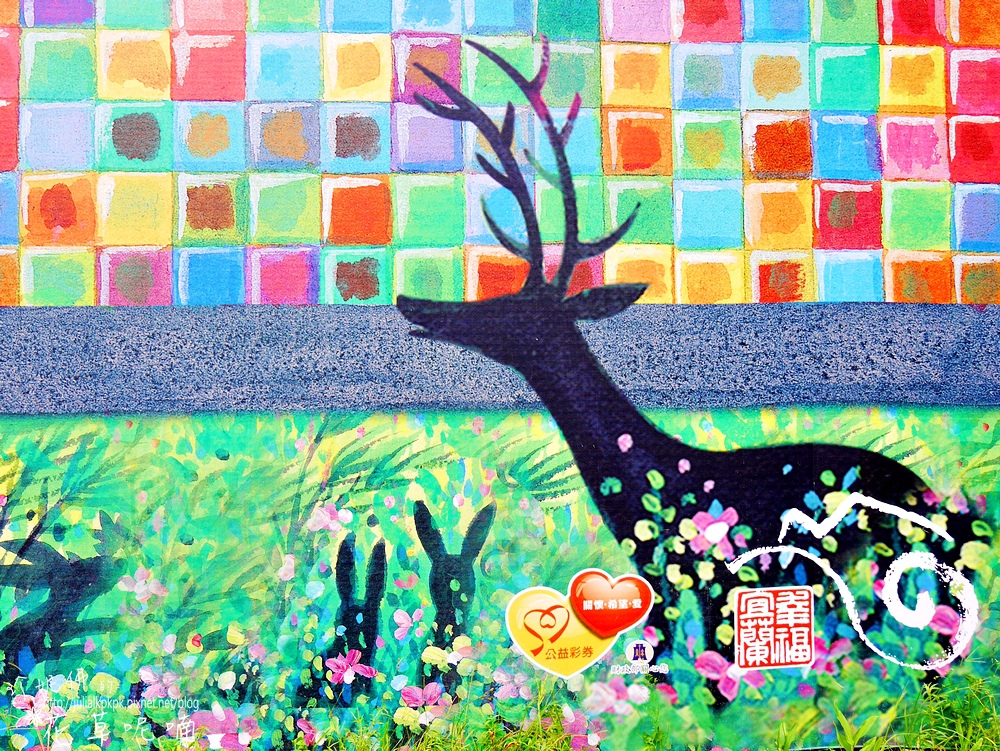 P1510075.jpg P1510075.jpg