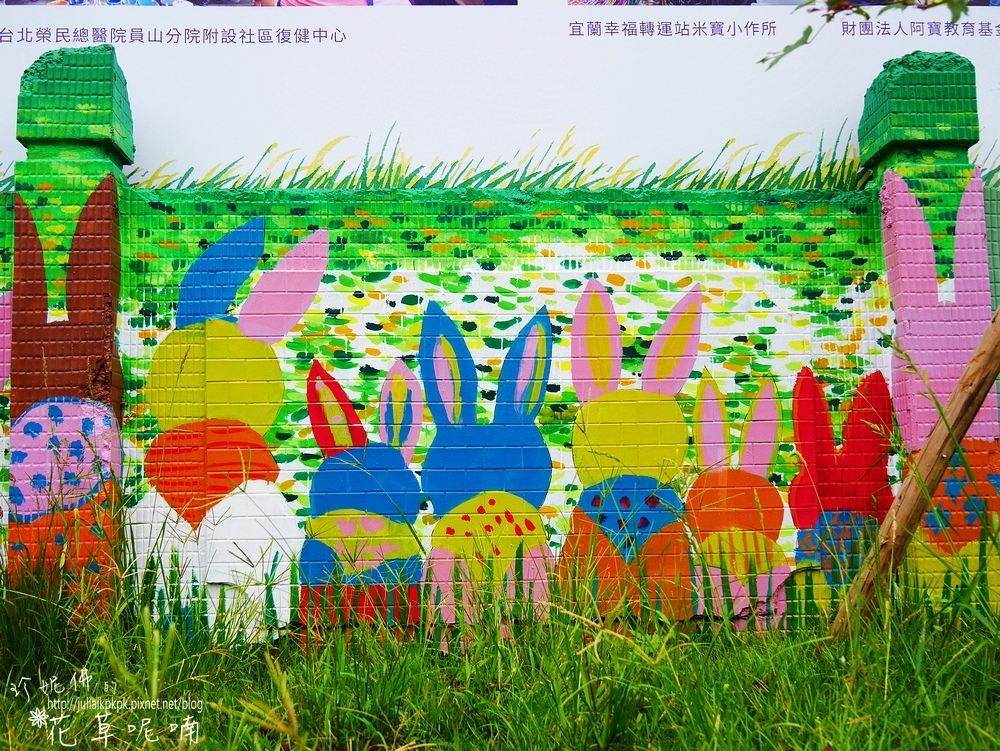 P1510079.jpg P1510079.jpg