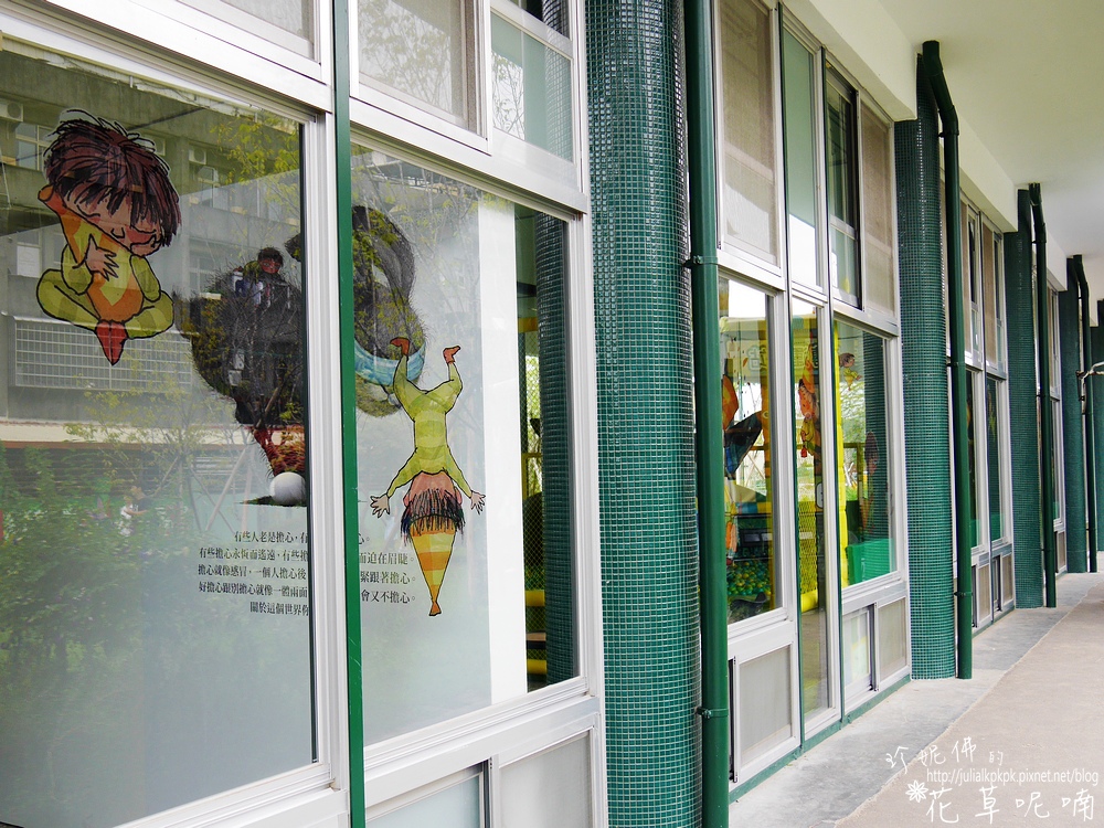 P1510082.jpg P1510082.jpg