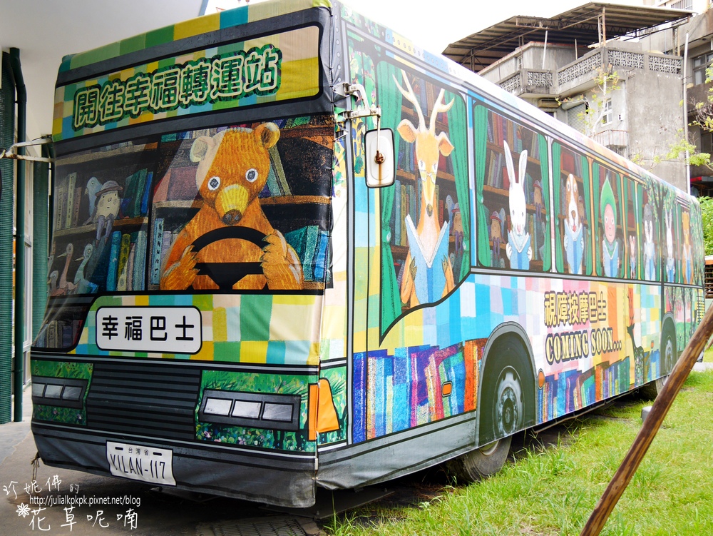 P1510085.jpg P1510085.jpg