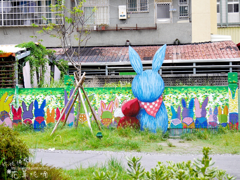 P1510087.jpg P1510087.jpg