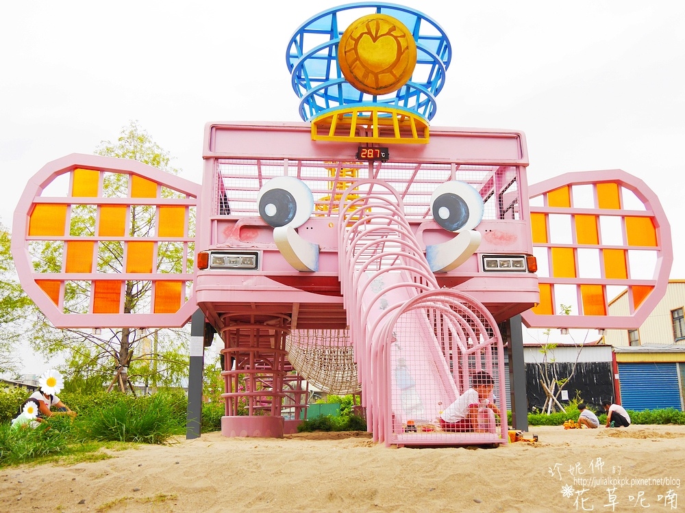 P1510093.jpg P1510093.jpg