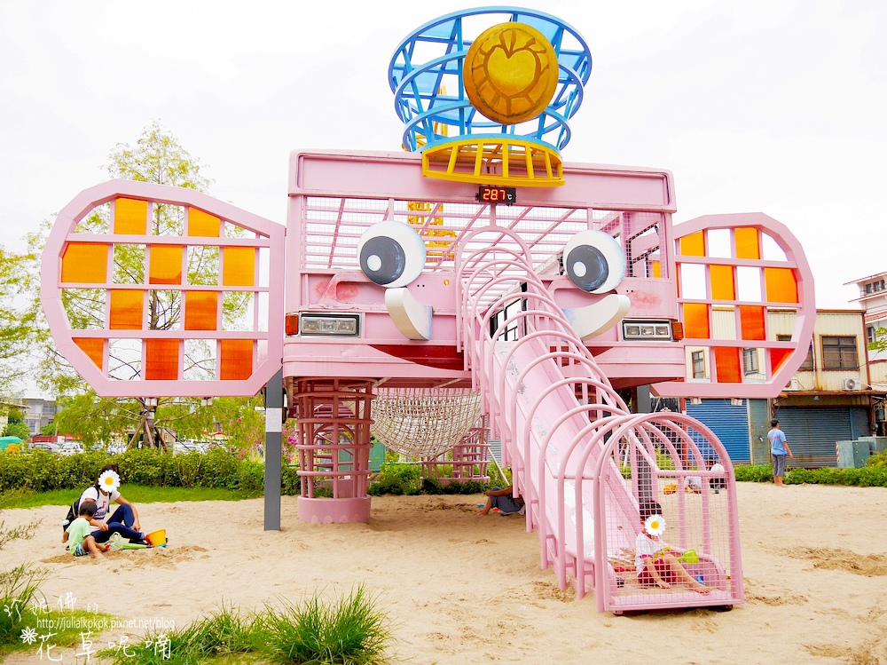 P1510094.jpg P1510094.jpg