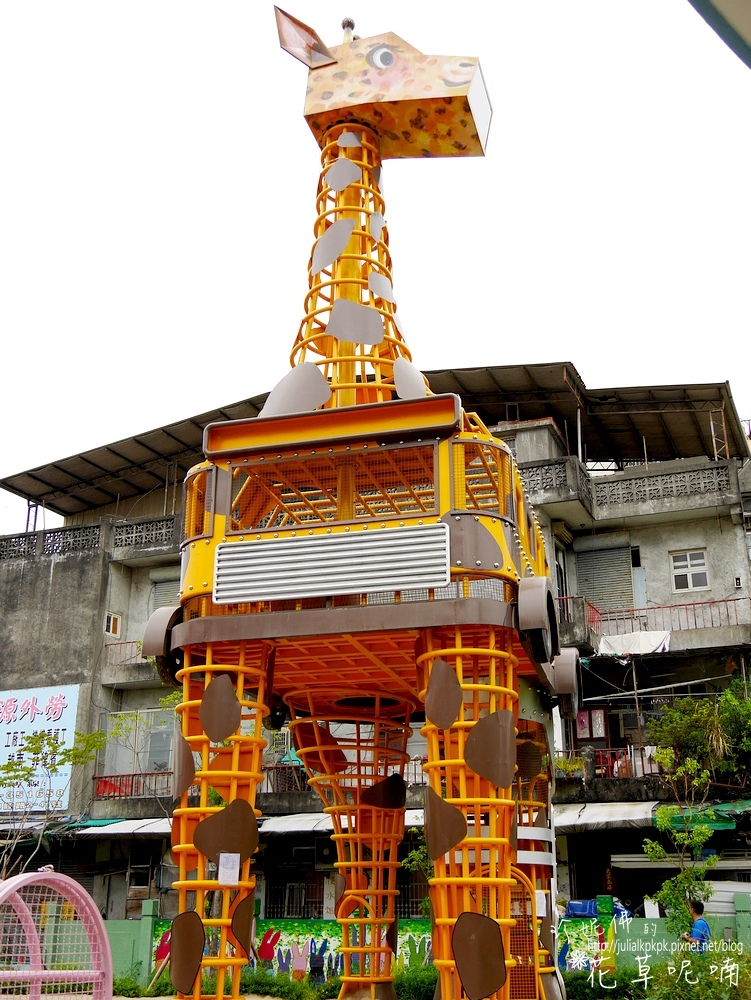 P1510095.jpg P1510095.jpg