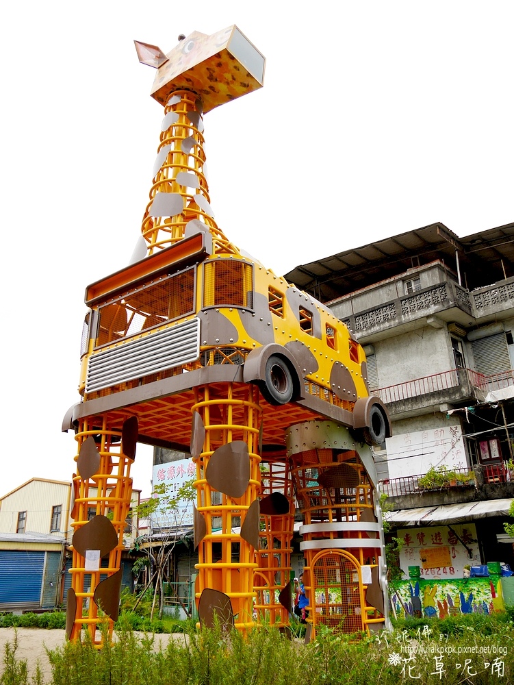 P1510096.jpg P1510096.jpg