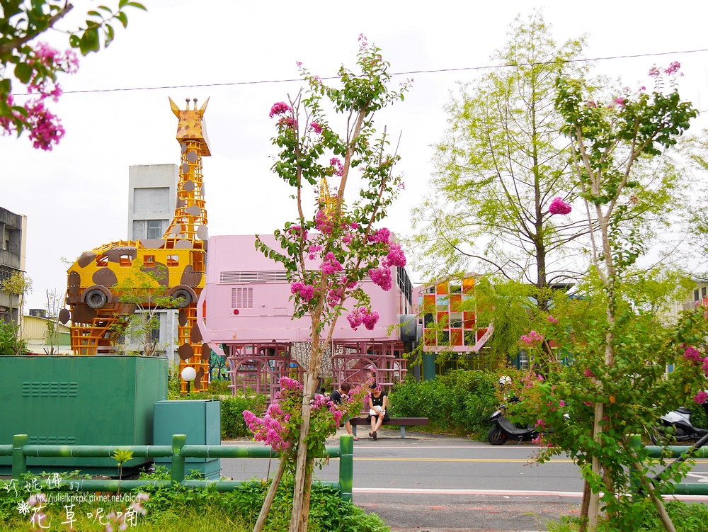 P1510103.jpg P1510103.jpg