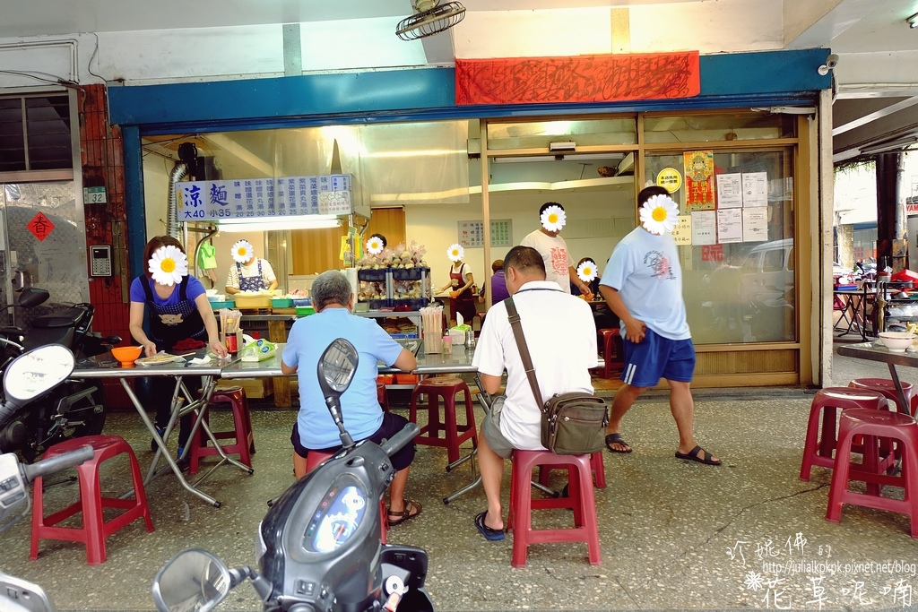 DSCF6377.jpg DSCF6377.jpg