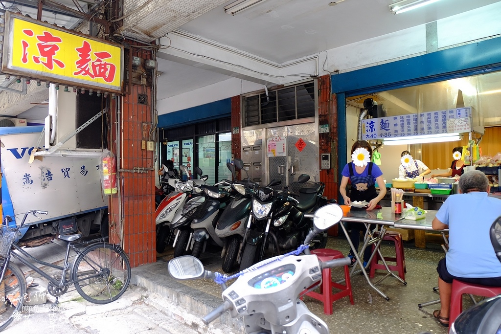 DSCF6378.jpg DSCF6378.jpg