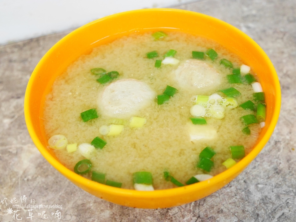 P1520200.jpg P1520200.jpg