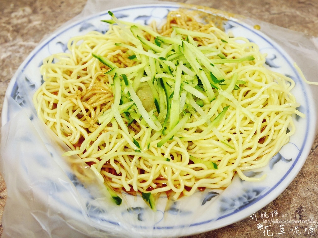 P1520202.jpg P1520202.jpg