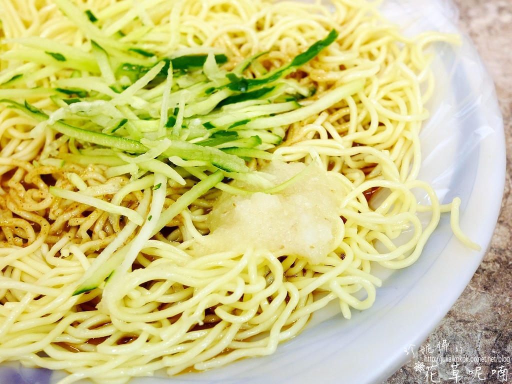 P1520204.jpg P1520204.jpg