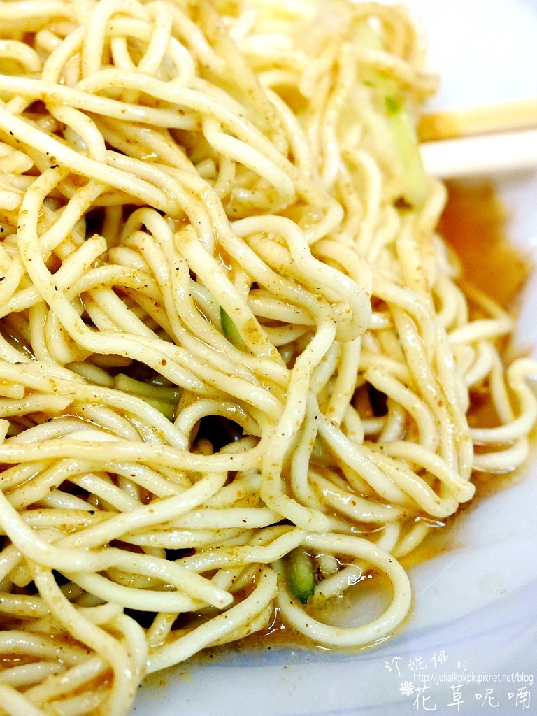 P1520208.jpg P1520208.jpg