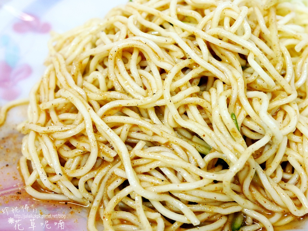 P1520209.jpg P1520209.jpg