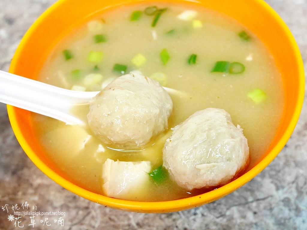 P1520213.jpg P1520213.jpg