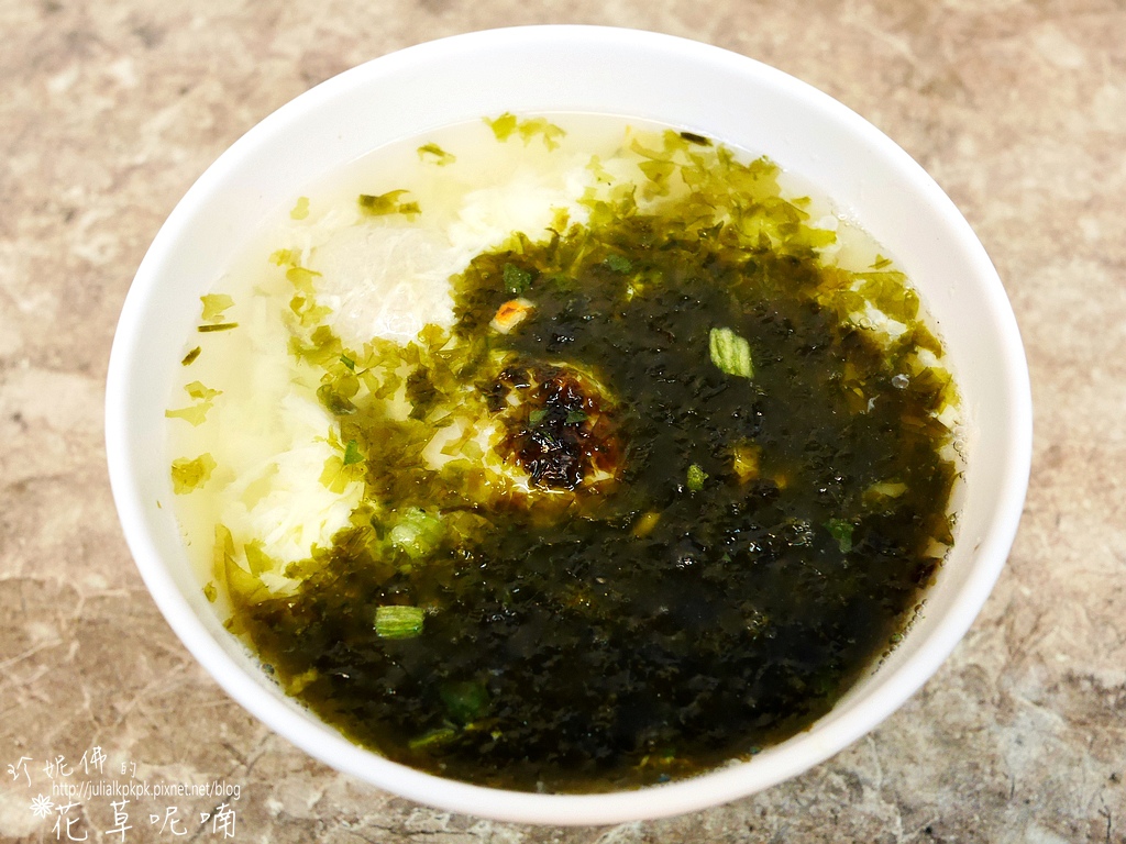 P1520217.jpg P1520217.jpg