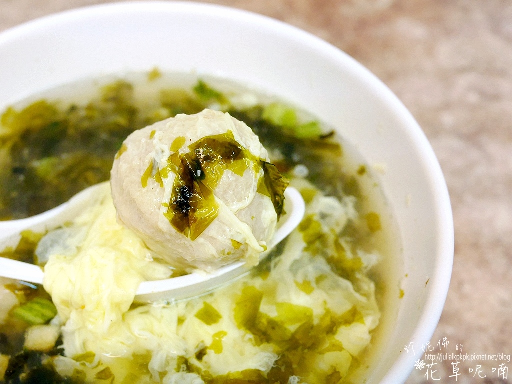 P1520218.jpg P1520218.jpg