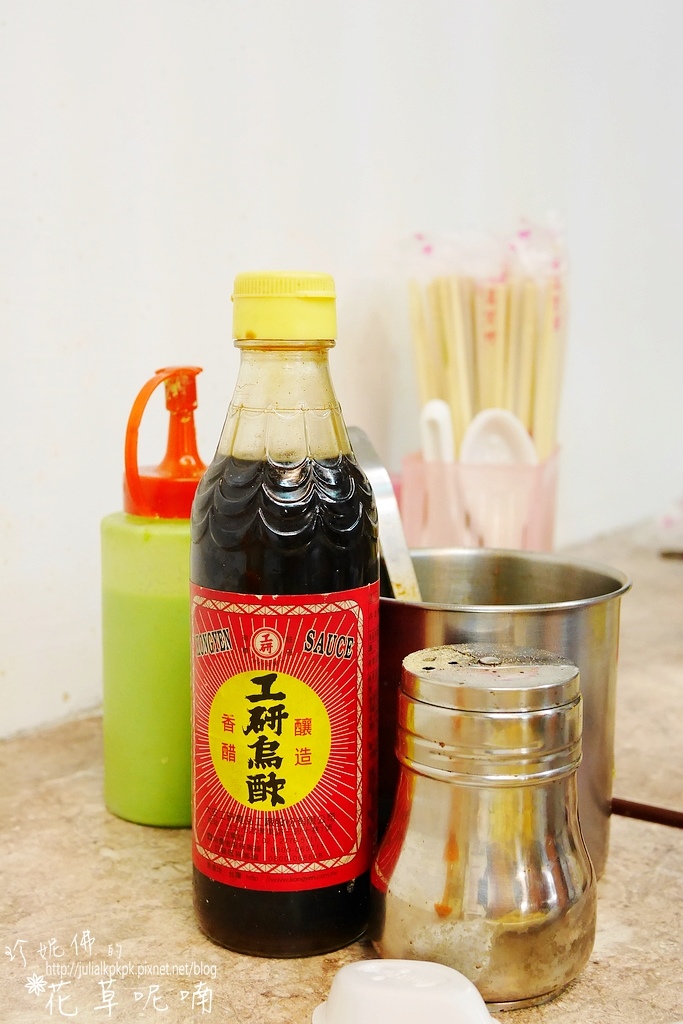 P1520221.jpg P1520221.jpg