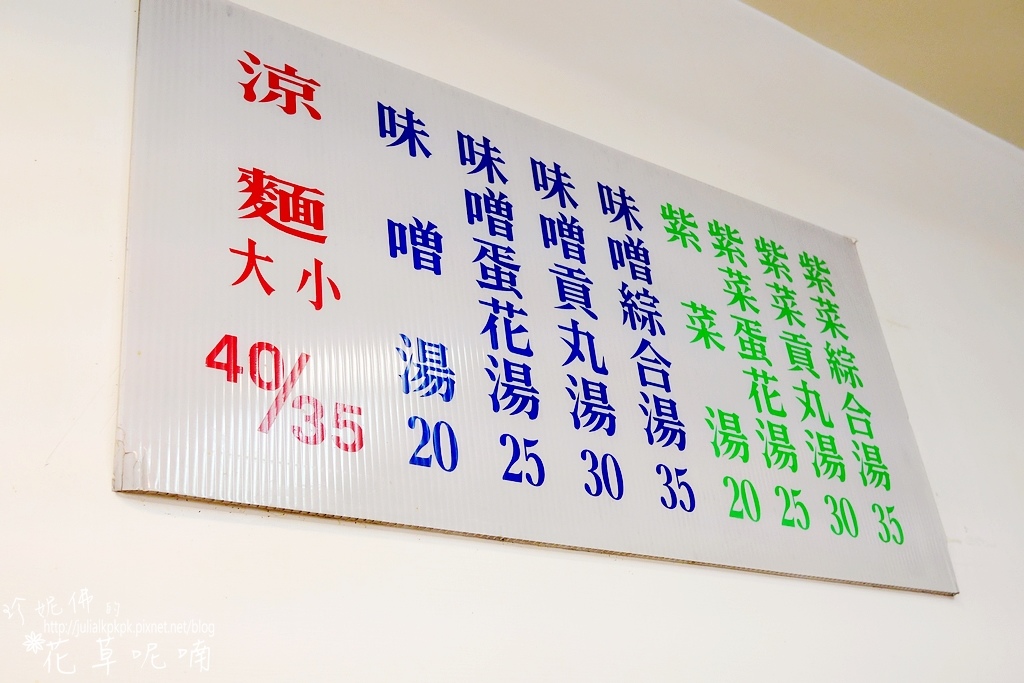 P1520222.jpg P1520222.jpg