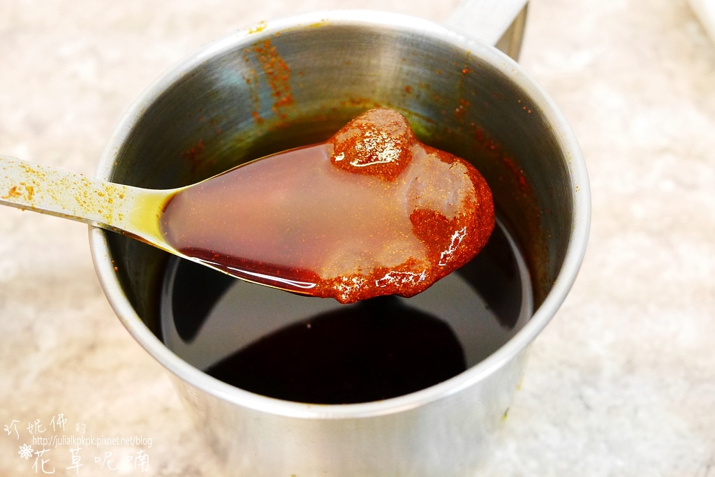 P1520224.jpg P1520224.jpg