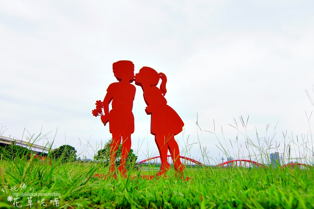 DSC09373.jpg DSC09373.jpg