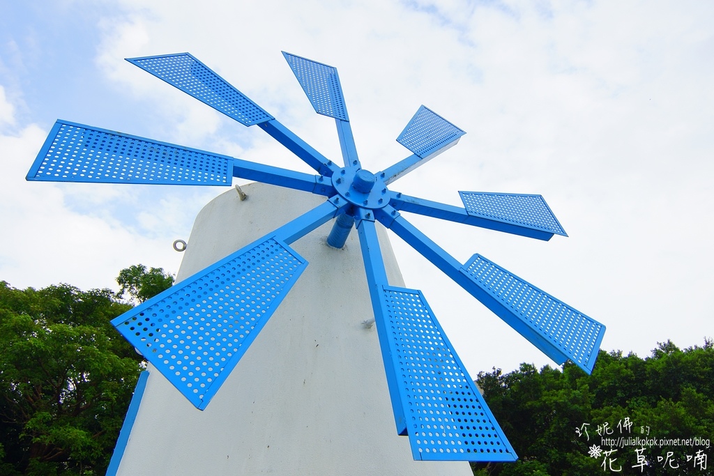 DSC09437.jpg DSC09437.jpg